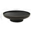 Azia Fire Pit Steel-947867704-947867709