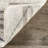 Kallas Machine Washable Wool Area Rug-1235547193