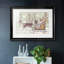 Christmas Time Collection A, reproduction encadrée sur papier-63213515-63213514