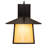 15" Wide Stillwater Prime Wall Sconce