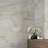 Onice Matte 24x48 (15.5 Sq. Ft./Case)-102238445