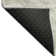 Premium Machine Washable Prisco Beige Rug