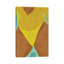 Body Positive by Reyna Noriega - Print on Canvas-1080950880-1080950883