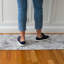 Tapis anti-fatigue Jessop-1954475092