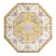 Haefner Geometric Indoor Rug