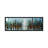 Swiger " Downtown " by Osnat Tzadok-34986002-72437352