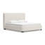 Lit tapissier Brandinlane-1447403585