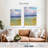 Avery Calm Coastal-108256994