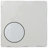 Novecento 5-1/8"x 5-1/8" Ceramic Wall Tile