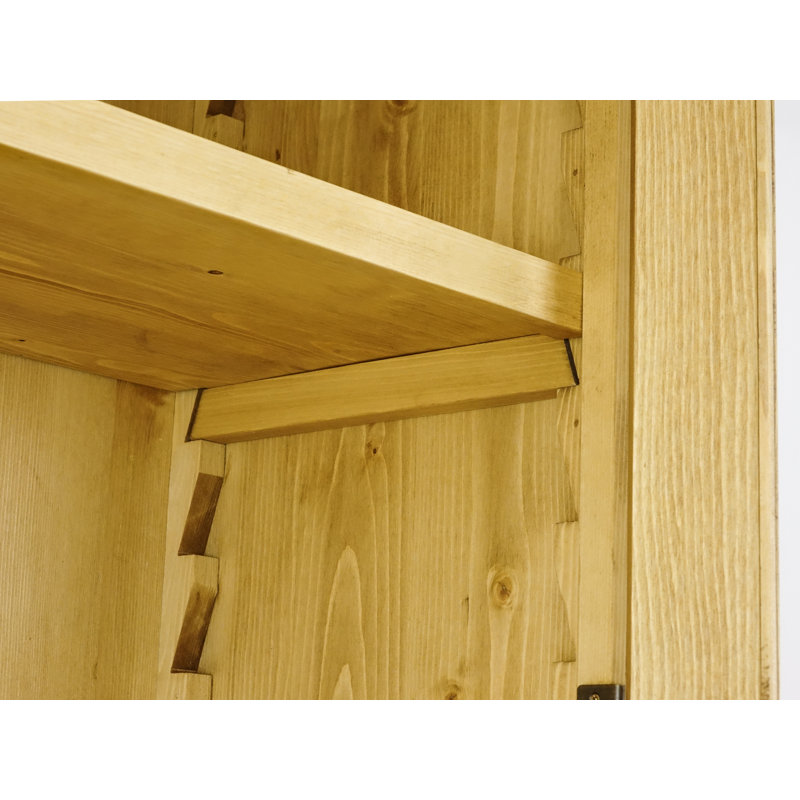 Orono Display Cabinet