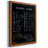 " Morse Code Chart "-648058583