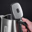 RUSSELL HOBBS LUNA BREAKFAST SET