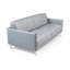 Causeuse Allegro-222489700