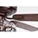 Grantham 52'' Ceiling Fan with Light Kit