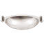 Poignée tasse 3 po Marblehead-15651793