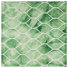Ivory/Green