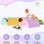 6 Piece Blocks-105626376