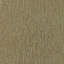 Moresque Glaze Wallpaper-1745886261
