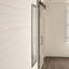Miroir mural Tieger-779812595-779812364