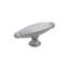 Tuscany 2 5/8" Length Bar Knob-19156928-105701949