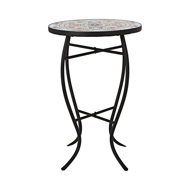 Outdoor Side Table