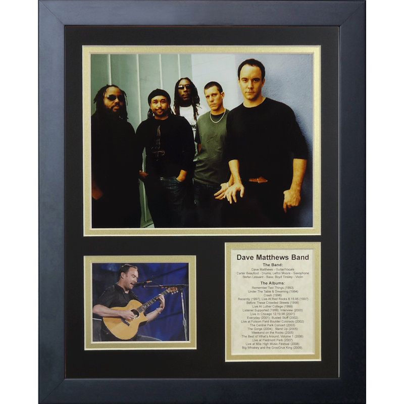 Single Picture Frame Photograph