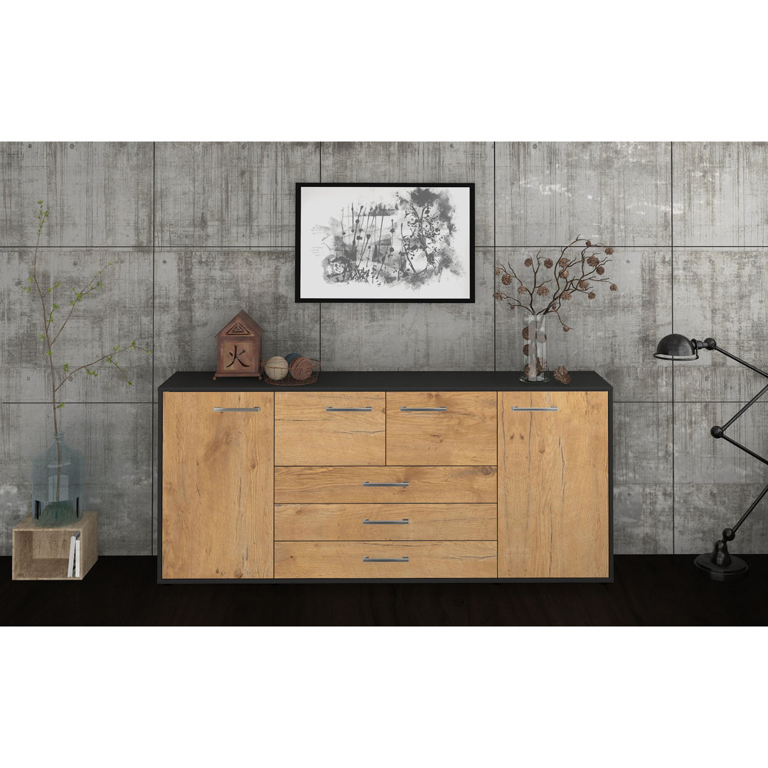 Sideboard Schwenzer