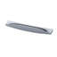 6 5/16" Center to Center Bar Pull-1575062284-1499559798