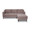 4 Seater Sofa Bed-1323358136-1323358114