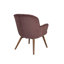 Lenn Lounge Chair-1995005502