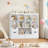 Alza Toy Organizer-1759030515
