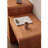 Italian style creative makeup table