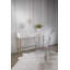 Décoration murale Starburst-696162259