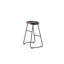 Busireddy Dining Chair