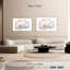 Nautilus seashell splash Aletra-107701245