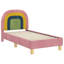 Bed Frame-367462249-367462253