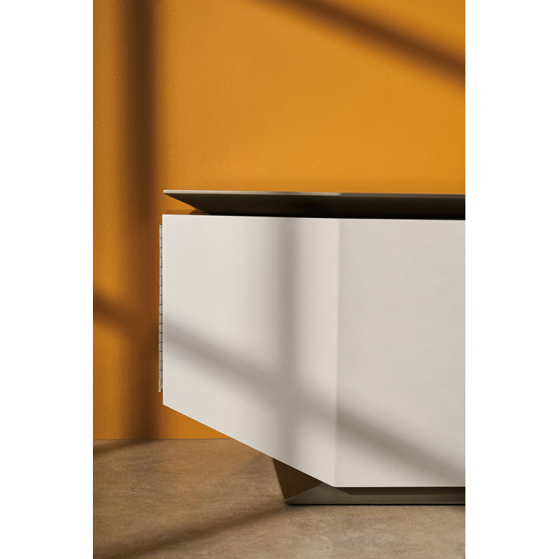 Axis Media Console