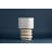 Ewing 1 Light Table Lamp