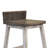 Melgar Counter Stool