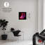 Art mural sur toile Notoriart-100010284-100010291