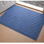 Paillasson aqua seawell argyle-1794949737-1794949730