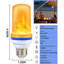 Ampoules-827774275