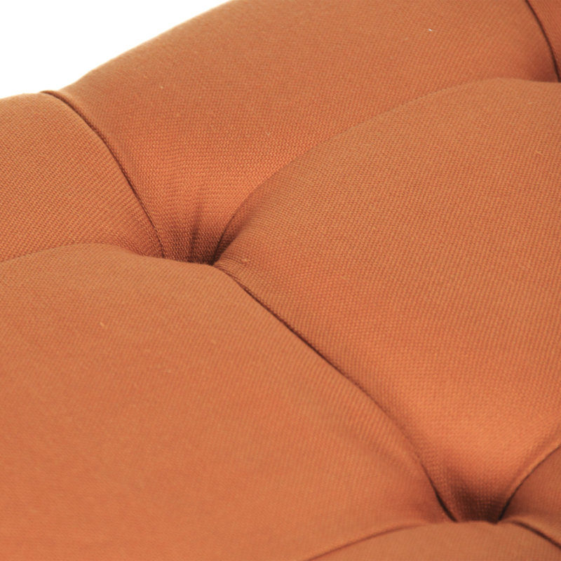 Louis Bench, Orange