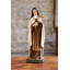 Statue 24 po Sainte-Thérèse d'Avila, décoration intérieure / extérieure