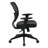 SPACE Task Chair