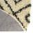 Attore Geometric Indoor Rug-1004483872