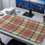 Polyester Desk Pad-502569766