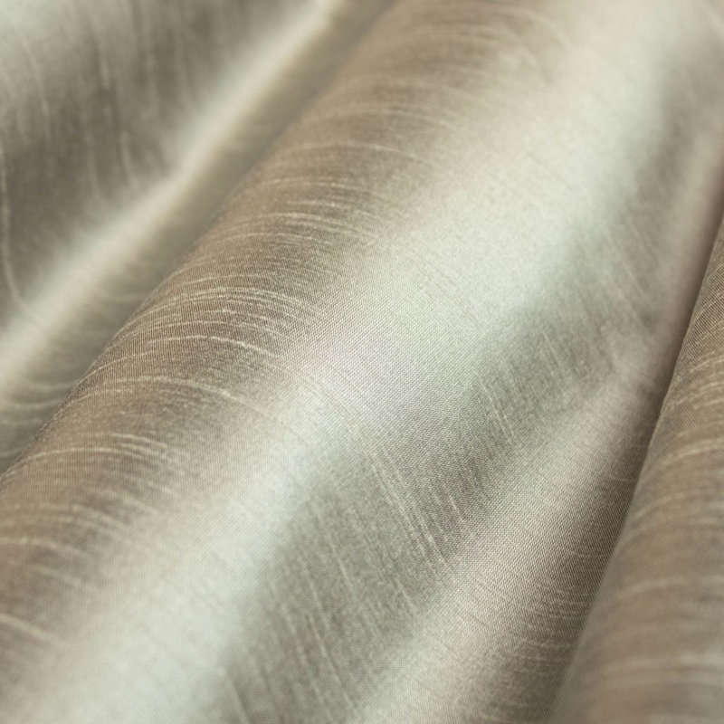 Tissu Contessa, Sterling