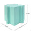 Table d'appoint Art-924596214
