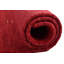 Tofino Geometric Wool Hand Woven Area Rug-12599529